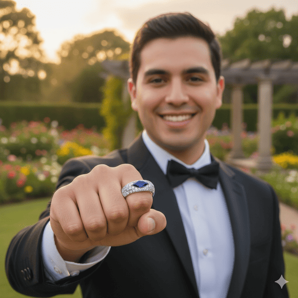 the_groom_ring