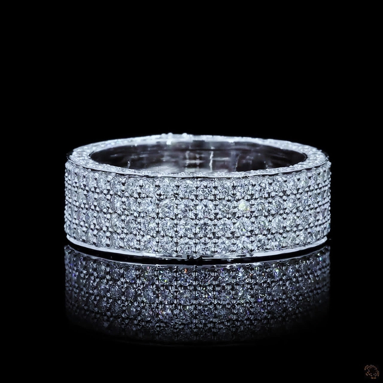 banner_jewellery_diamond_bracelet