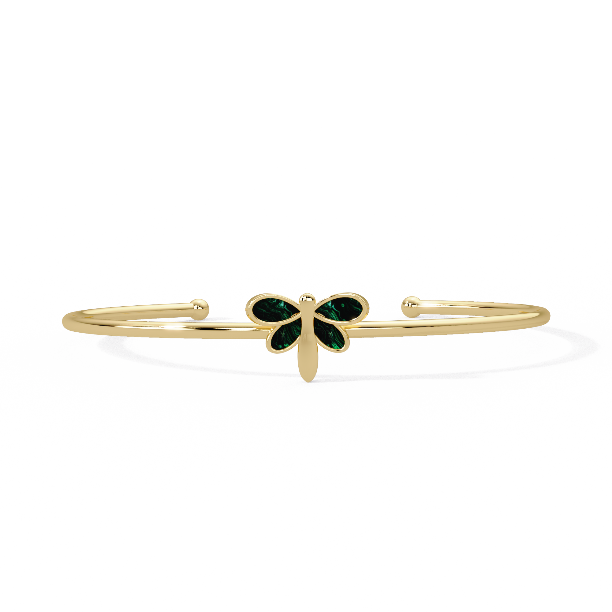 Butterfly Bliss Bracelet π¦