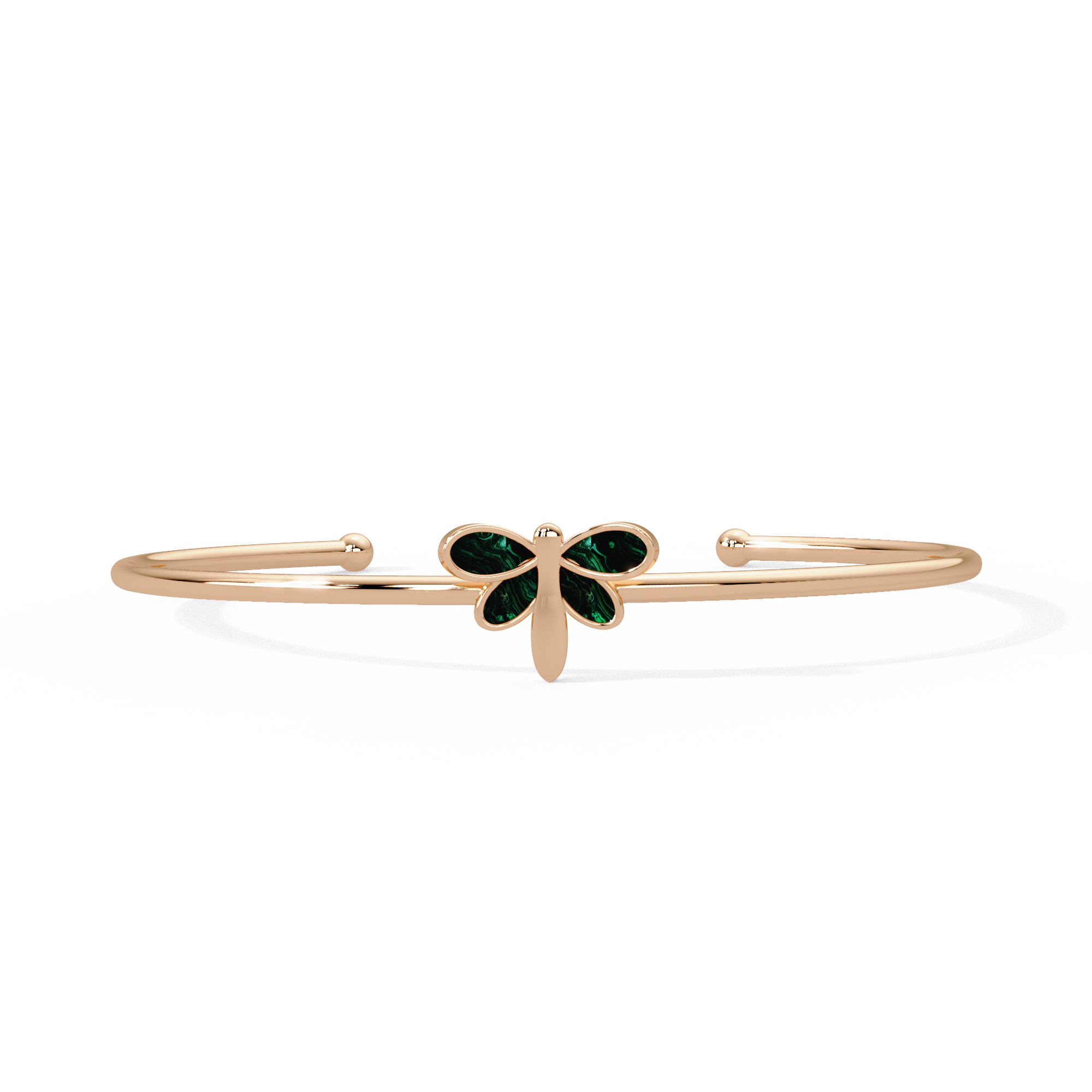 Butterfly Bliss Bracelet π¦