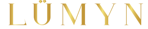 LUMYN