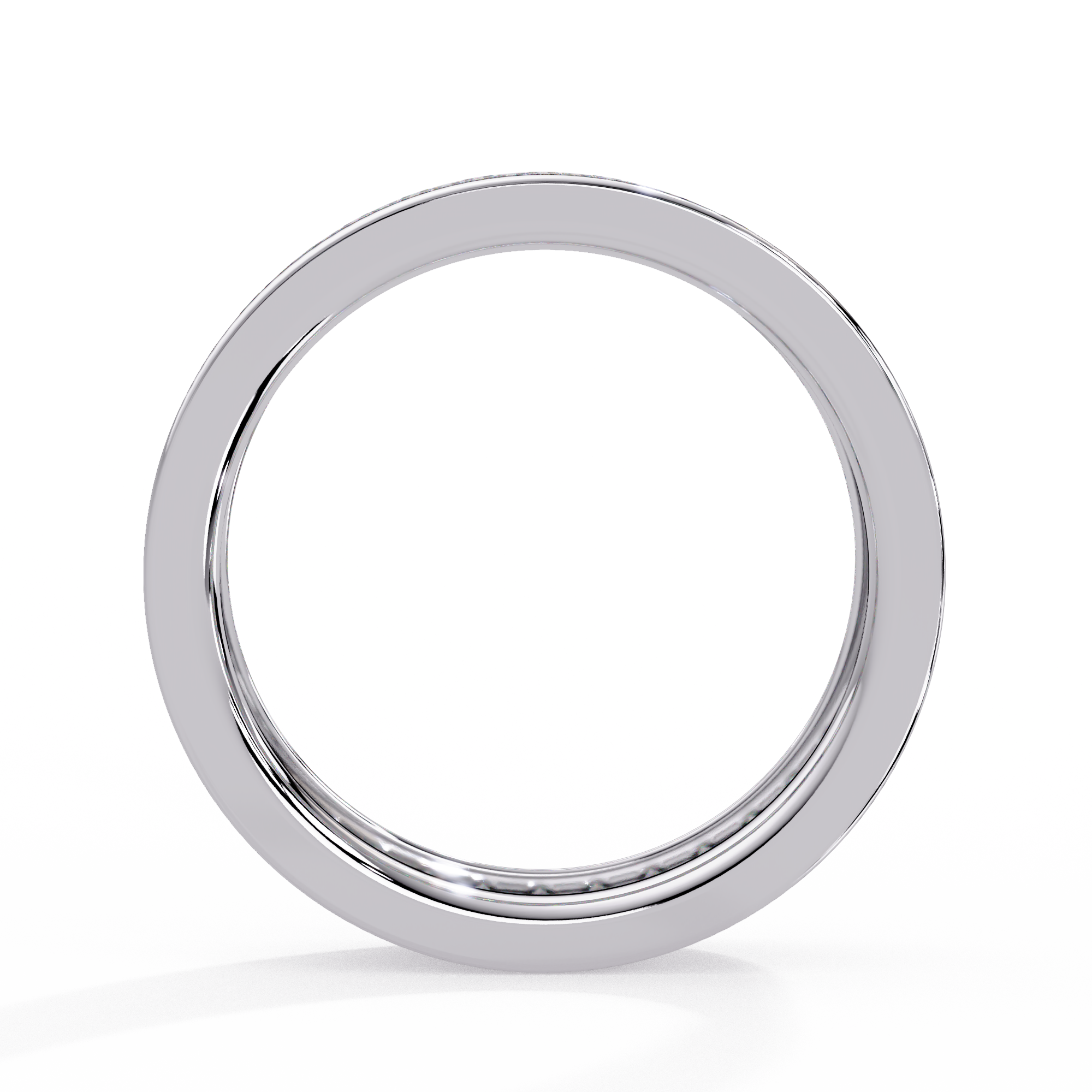 True North Ring