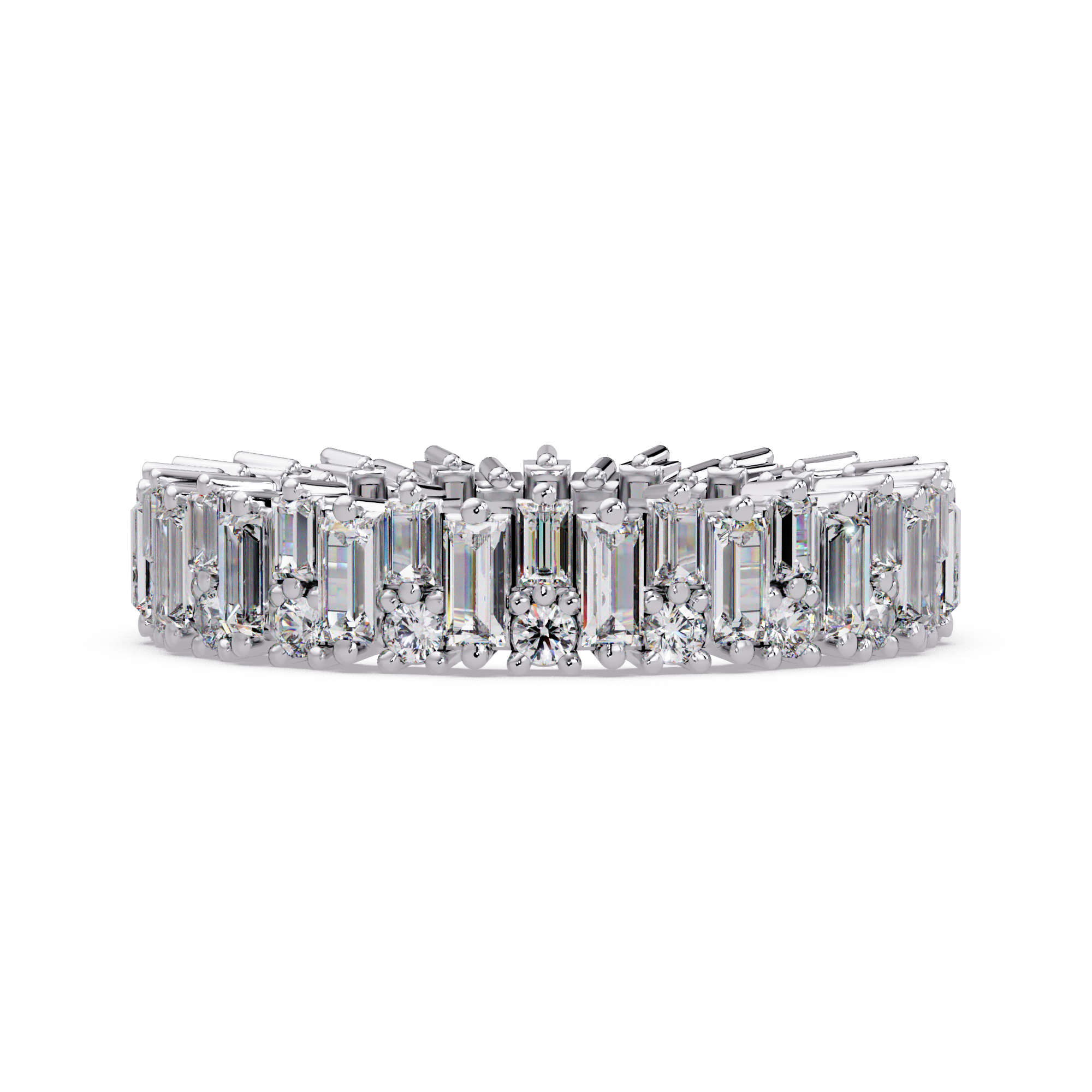 Everlume Ring