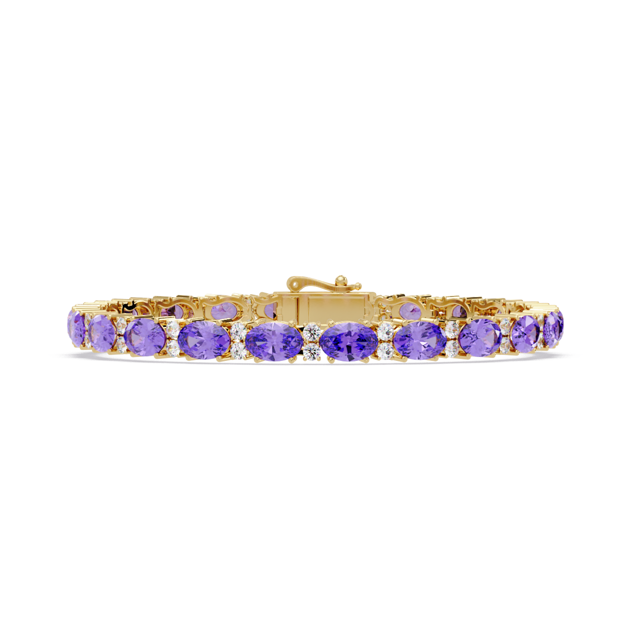 Why Custom Jewelry is the Future of Luxury