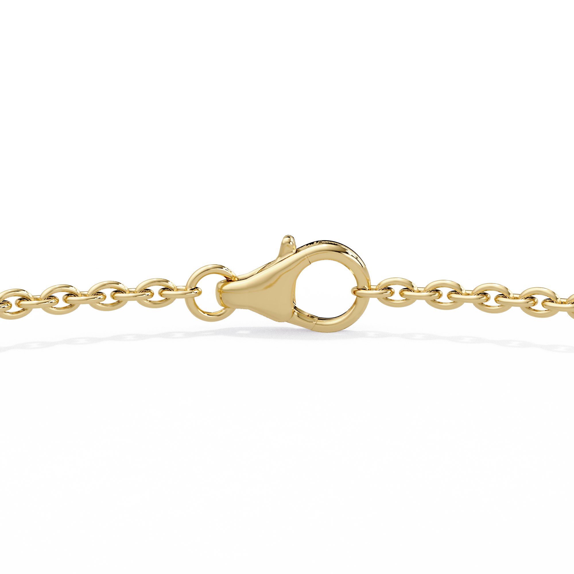 Customizable Kids Bracelet