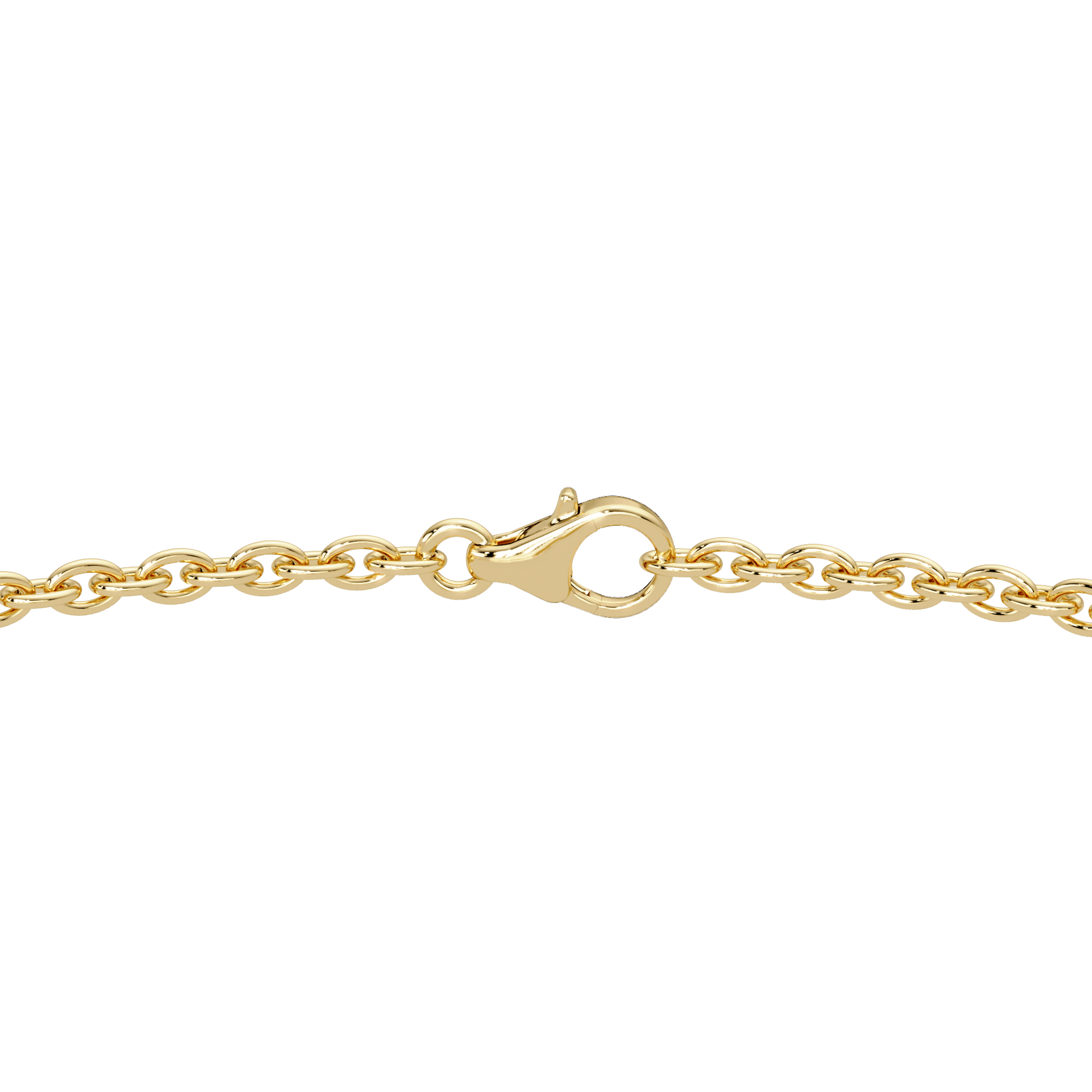 Little Lady Bracelet