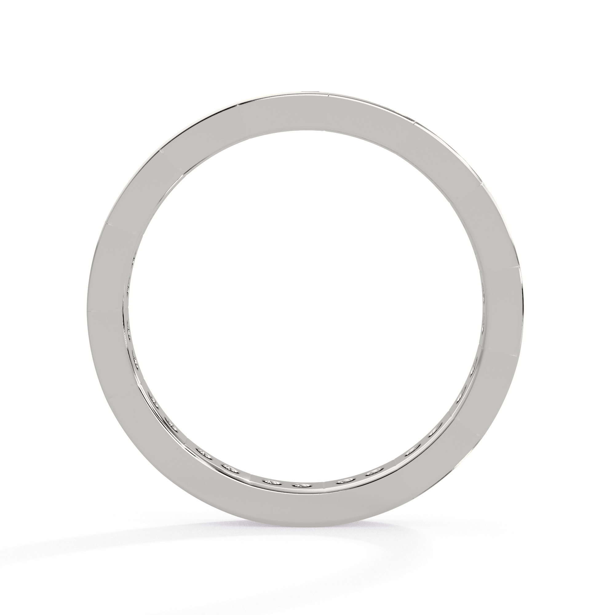 Everyday Stack Ring