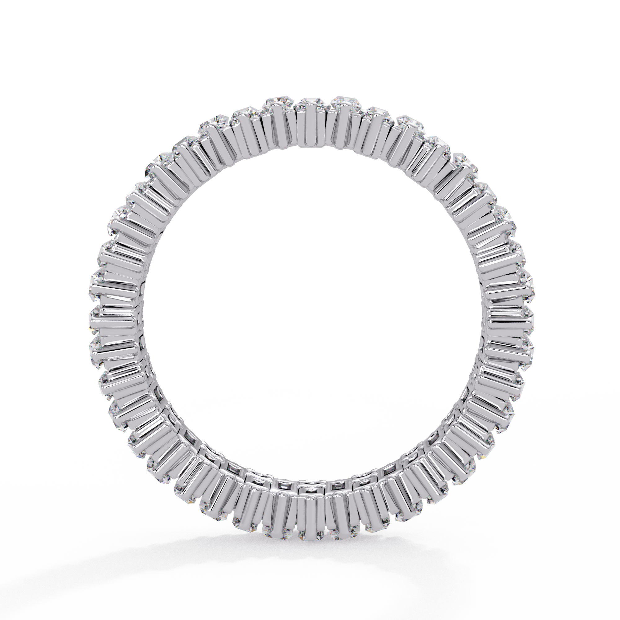 Everlume Ring