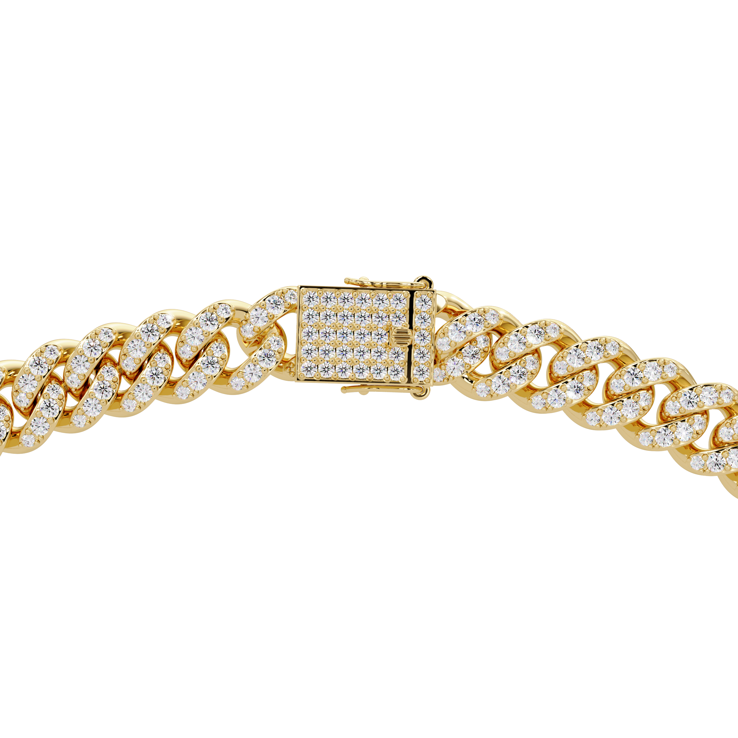 Cuban Chain 22Mm 18Inch