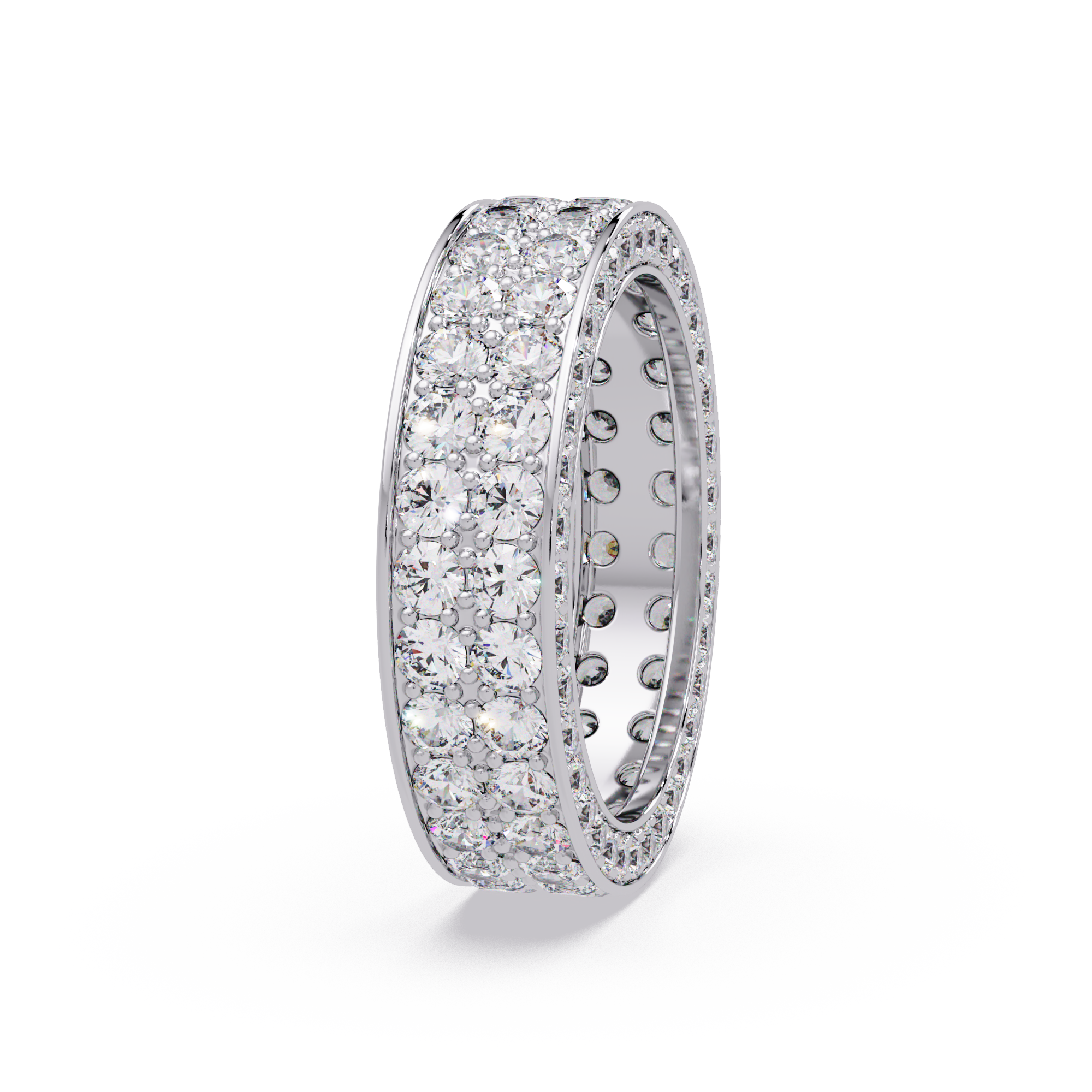 Eternity Ring