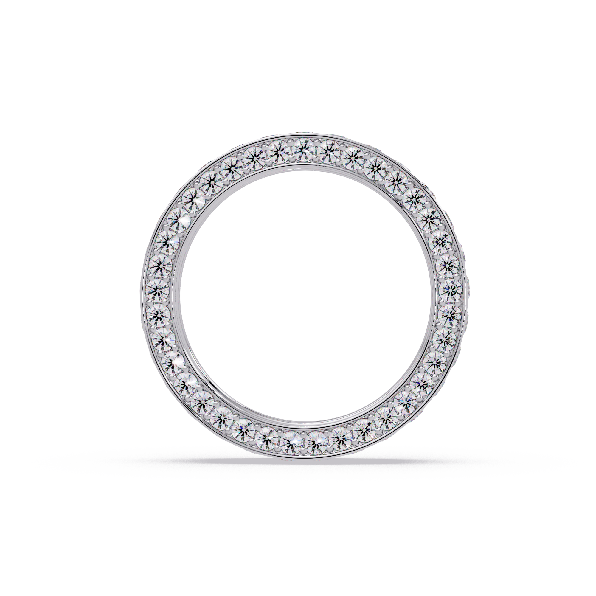 Eternity Ring
