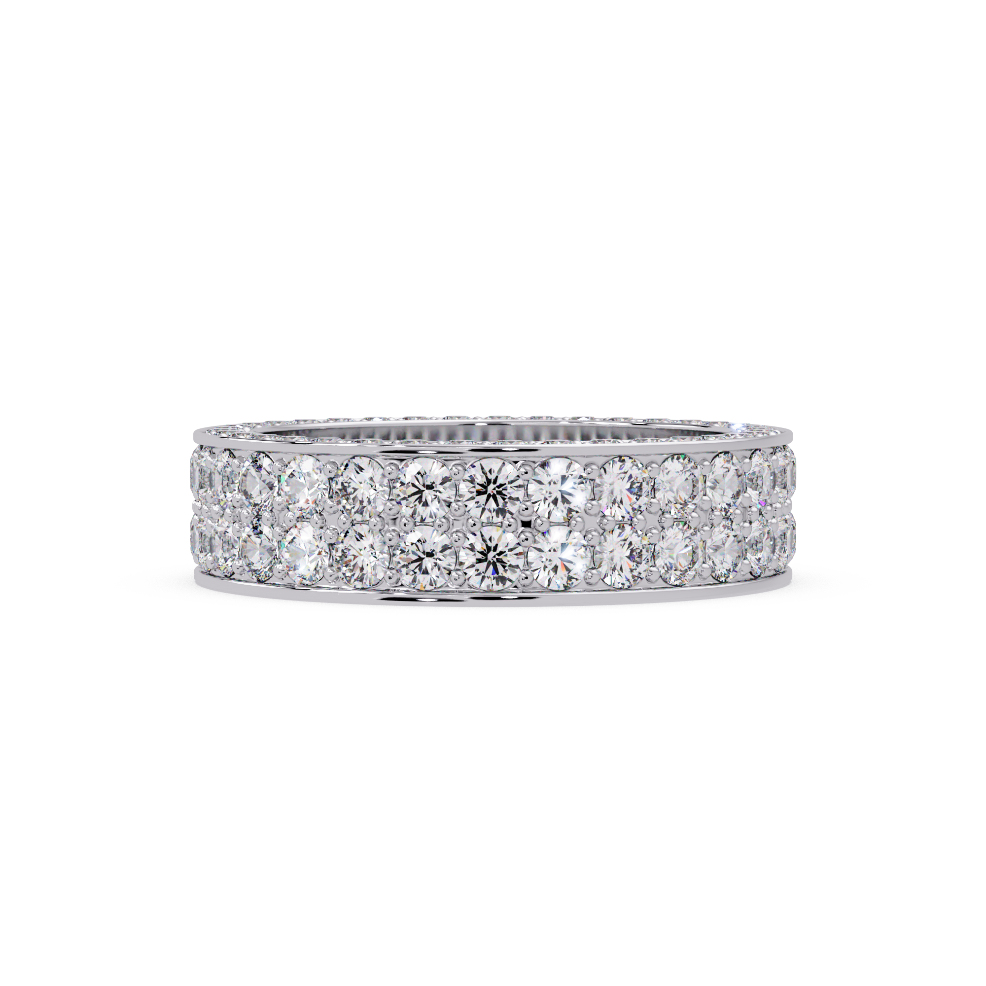 Eternity Ring