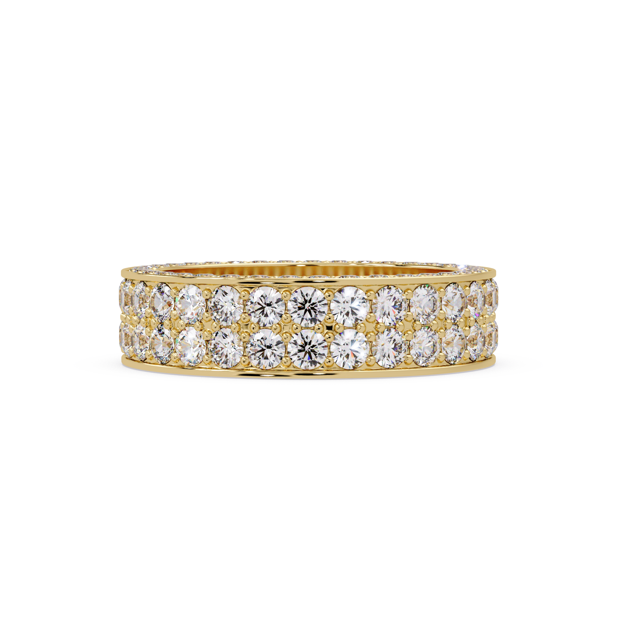 Eternity Ring