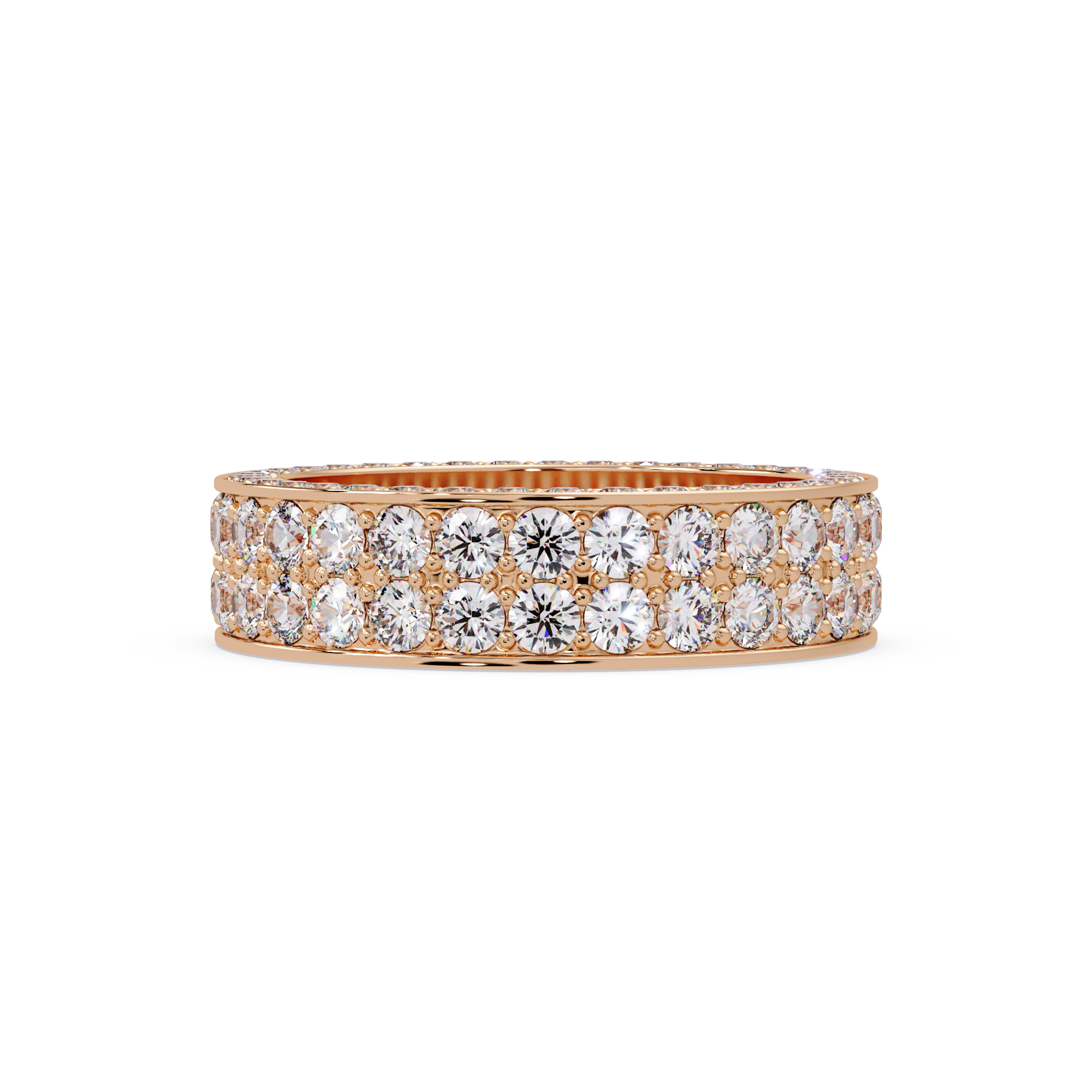 Eternity Ring